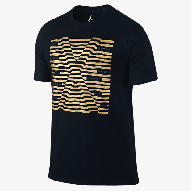 air-jordan-10-accolades-shirt-black-1