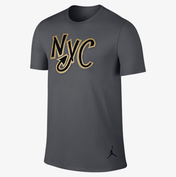 air-jordan-10-city-nyc-shirt