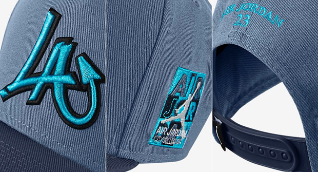 air-jordan-10-city-pack-la-hat