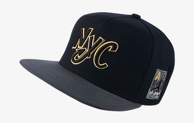 air-jordan-10-city-pack-new-york-hat-1