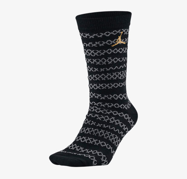 air-jordan-10-city-pack-nyc-socks