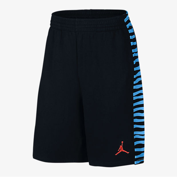 air-jordan-10-fleece-chicago-shorts-1