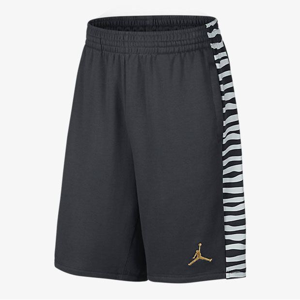 air-jordan-10-fleece-nyc-shorts-1