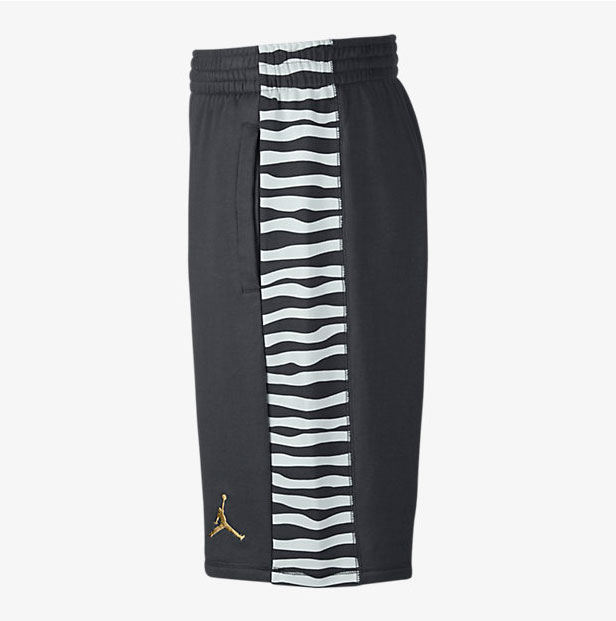 air-jordan-10-fleece-nyc-shorts-2