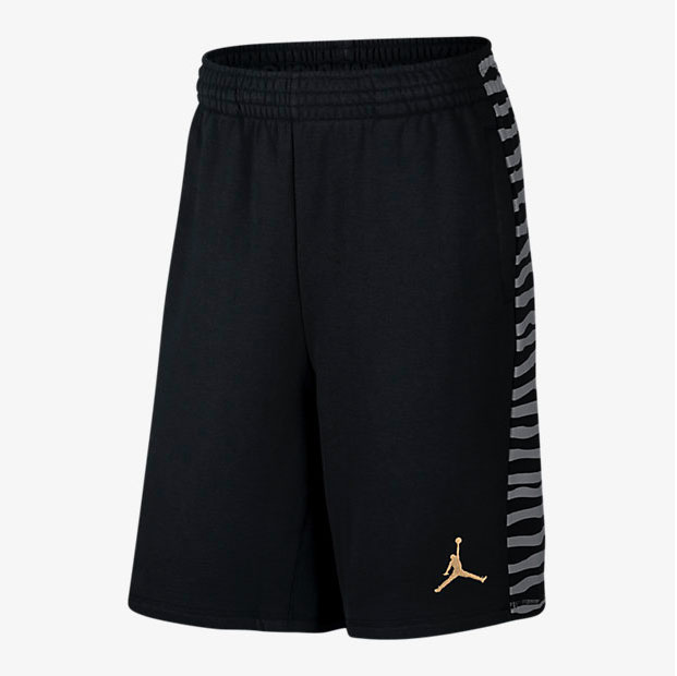 air-jordan-10-fleece-shorts-black-1