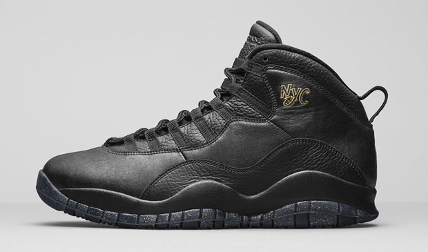air-jordan-10-nyc-2