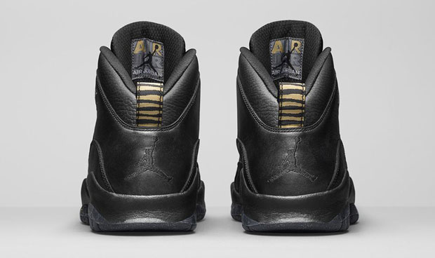 air-jordan-10-nyc-3