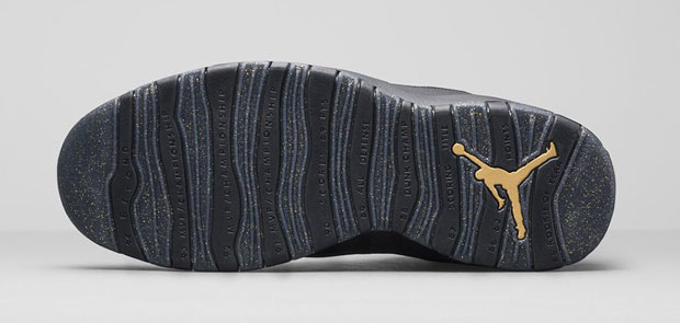 air-jordan-10-nyc-4