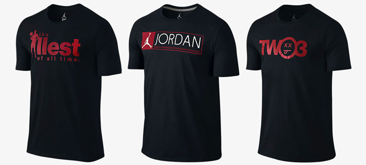 air-jordan-12-flu-game-bred-shirts