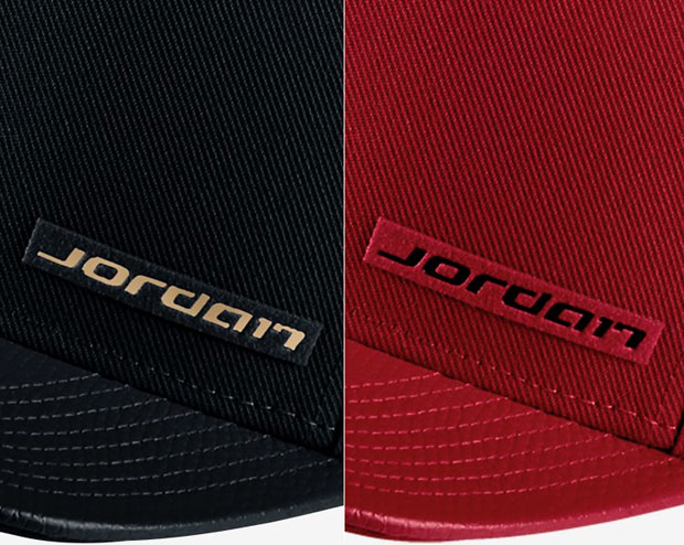 air-jordan-17-cap