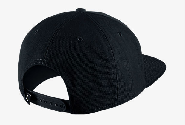 air-jordan-17-hat-black-2