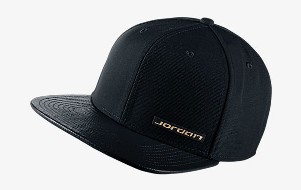 air-jordan-17-hat-black-copper-1