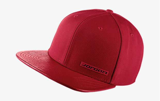 air-jordan-17-hat-red-1