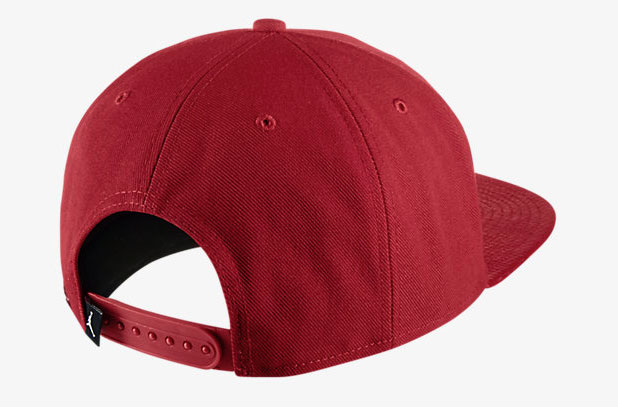 air-jordan-17-hat-red-2