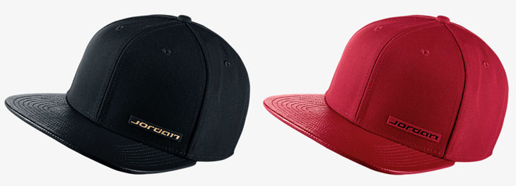 air-jordan-17-hat