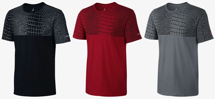 air-jordan-17-luxury-shirt