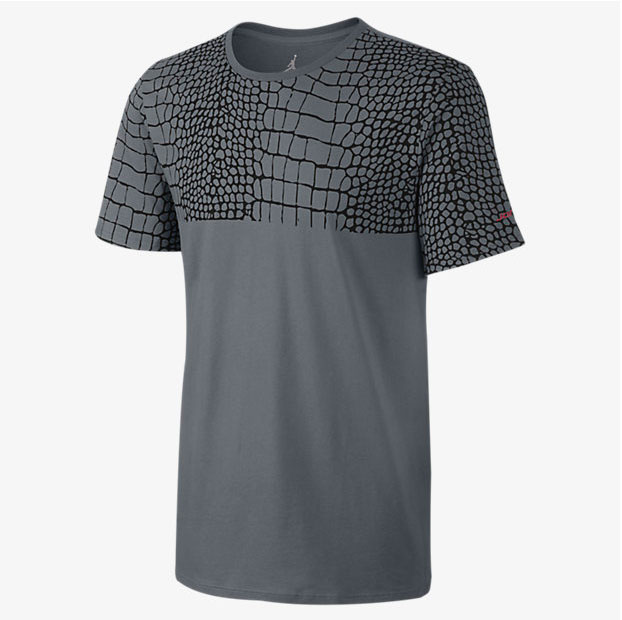 air-jordan-17-plus-luxury-shirt-grey-1