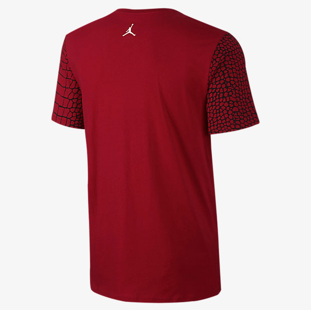 air-jordan-17-plus-luxury-shirt-red-2