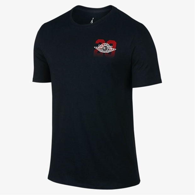 air-jordan-2-23-wings-shirt-black-1