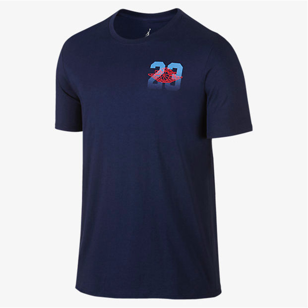 air-jordan-2-23-wings-shirt-blue-1