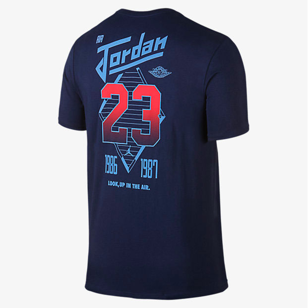 air-jordan-2-23-wings-shirt-blue-2