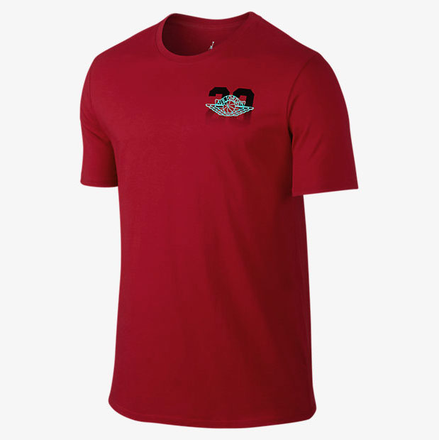 air-jordan-2-23-wings-shirt-red-1
