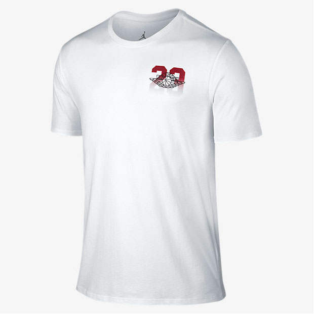 air-jordan-2-23-wings-shirt-white-1