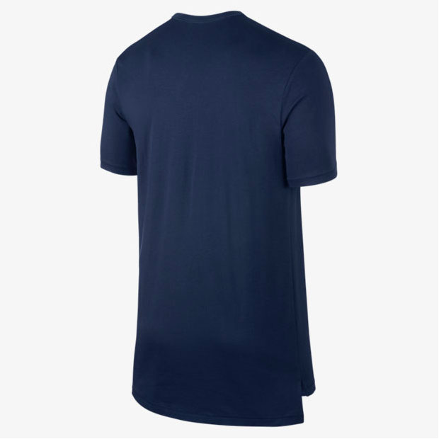 air-jordan-2-long-shirt-blue-2