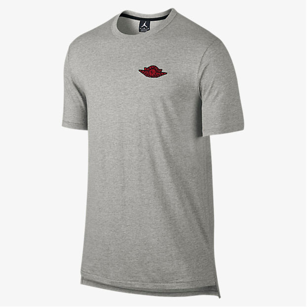 air-jordan-2-long-shirt-grey-1