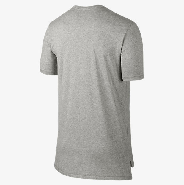 air-jordan-2-long-shirt-grey-2