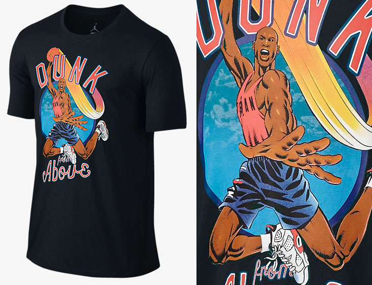 air-jordan-6-poster-shirt