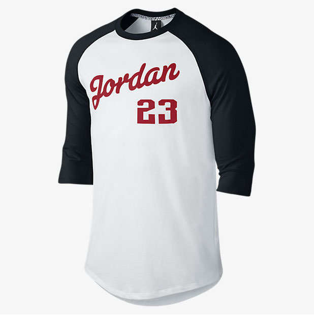 air-jordan-9-bred-raglan-shirt-1