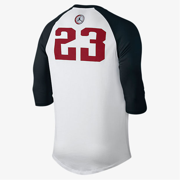 air-jordan-9-bred-raglan-shirt-2