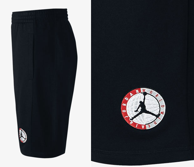 air-jordan-9-bred-shorts-3