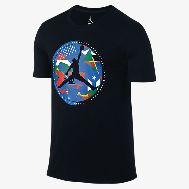 air-jordan-9-globe-shirt-black