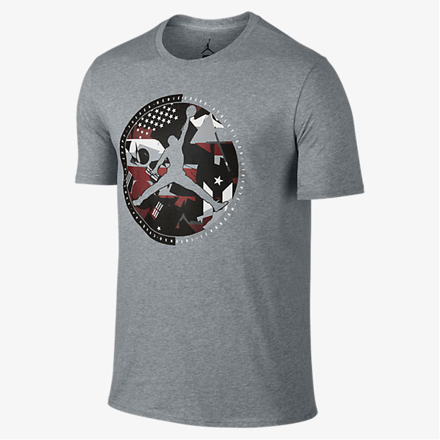 air-jordan-9-globe-shirt-grey