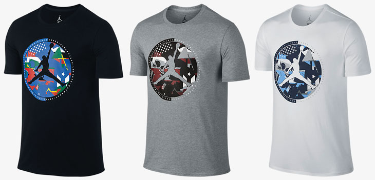 air-jordan-9-globe-shirts