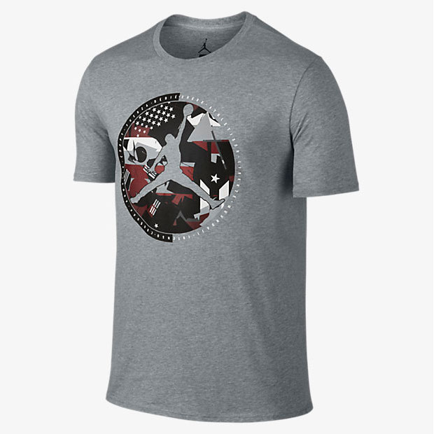 air-jordan-9-low-bred-globe-shirt-1