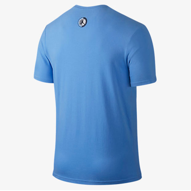 air-jordan-9-pocket-shirt-university-blue-2