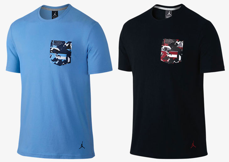 air-jordan-9-pocket-shirt