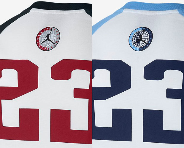 air-jordan-9-raglan-t-shirt
