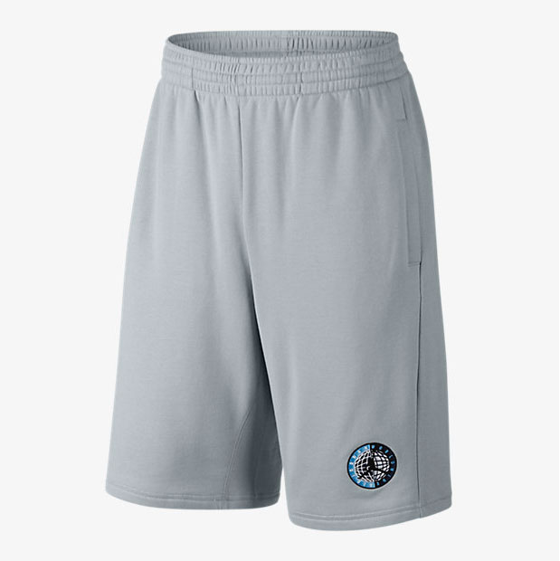 air-jordan-9-shorts-grey-1