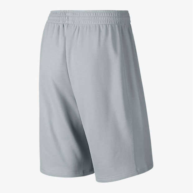 air-jordan-9-shorts-grey-3