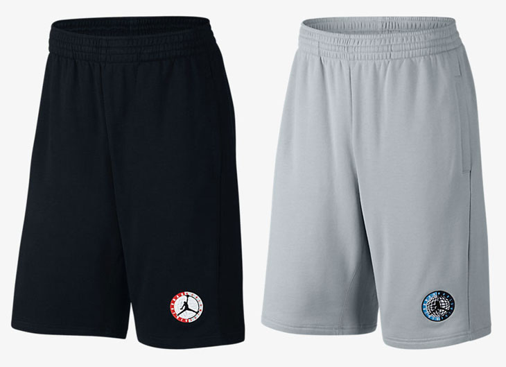 air-jordan-9-shorts