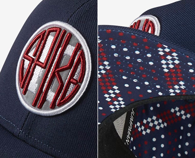 air-jordan-spike-40-hat