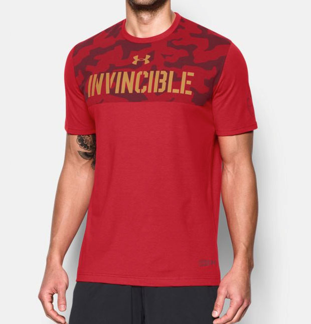 captain-america-3-iron-man-under-armour-tee