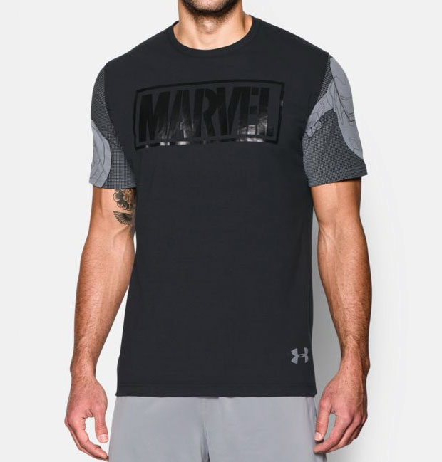 captain-america-3-under-armour-tee