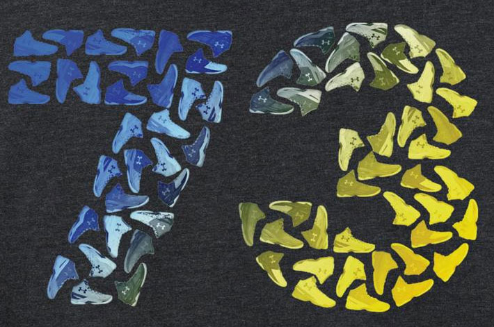 curry-two-seventy-three-shirt