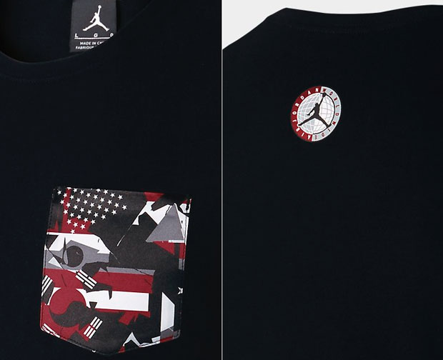 jordan-9-low-bred-pocket-tee