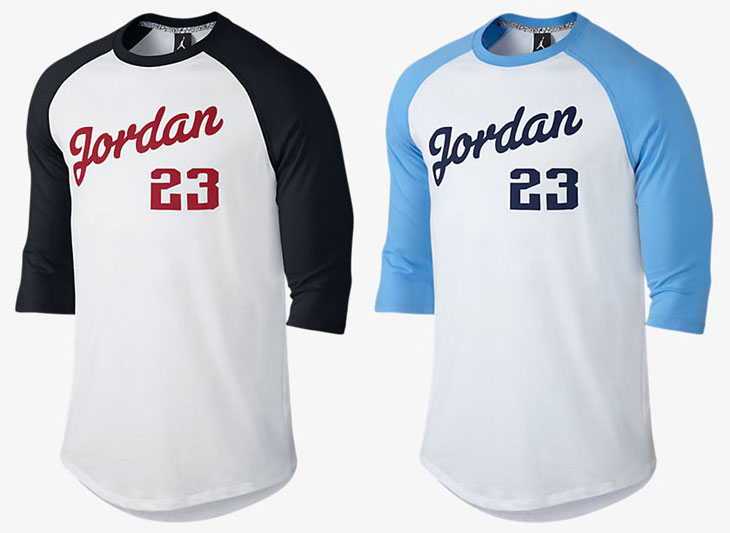 jordan-9-raglan-shirt